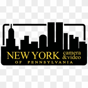 Our Store Will Be Closing Early On Christmas Eve At - New York Camera Photo Southampton, HD Png Download - merry christmas .png