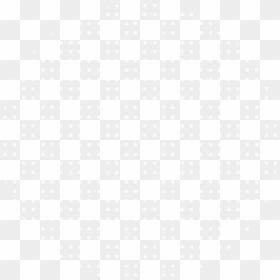 Johns Hopkins Logo White, HD Png Download - jetblue logo png