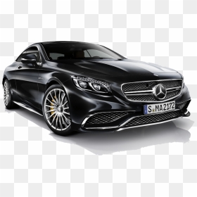 Download Mercedes Benz Png Pic - Mercedes S65 Amg Price In India, Transparent Png - mercedes benz png