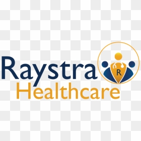 Raystra Healthcare - Graphic Design, HD Png Download - healthcare png