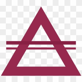 Flames .png, Transparent Png - flames .png