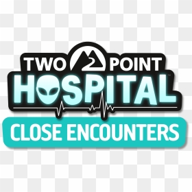 Two Point Hospital Wiki - Two Point Hospital Png, Transparent Png - close png