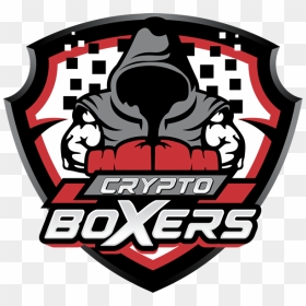 Transparent Boxing Logo, HD Png Download - boxers png