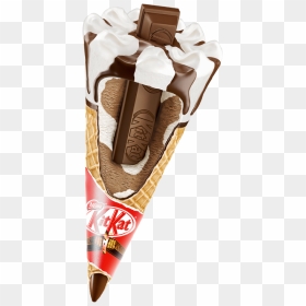 Kit Kat, HD Png Download - kitkat png