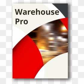 Poster, HD Png Download - warehouse png