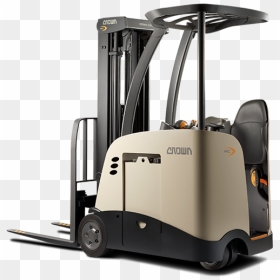 Crown Rc 5500, HD Png Download - forklift png