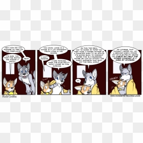 Cartoon, HD Png Download - real fire png