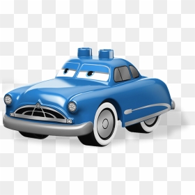 Transparent Disney Cars Clipart - Lego 5815, HD Png Download - cars.png