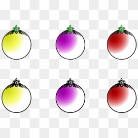 Christmas Ornament, HD Png Download - merry christmas .png