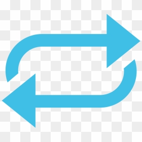 Repeat Icon, HD Png Download - kitkat png