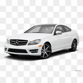 Download Mercedes-benz Png Im - Top 5 Motor Vehicle Producing Countries, Transparent Png - mercedes benz png