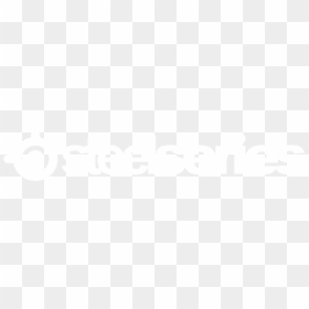 Darkness, HD Png Download - steelseries logo png