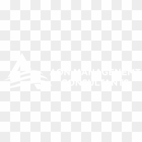 Substance Designer, HD Png Download - content png