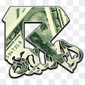 Twitter , Png Download - Cash, Transparent Png - rich png