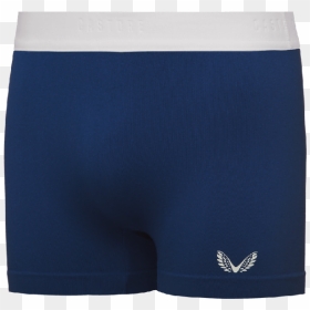 Boxers Png, Transparent Png - boxers png