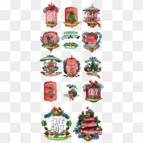 Merry Christmas .png, Transparent Png - merry christmas .png