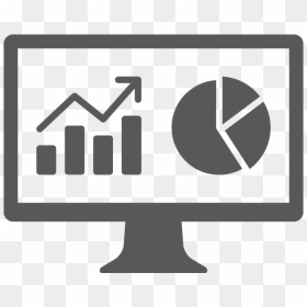 Dashboard Icon , Png Download - Dashboard Icon Png Free, Transparent Png - report icon png