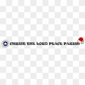 Rccg, HD Png Download - rccg logo png