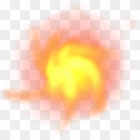 Thumb Image - Close-up, HD Png Download - spell png