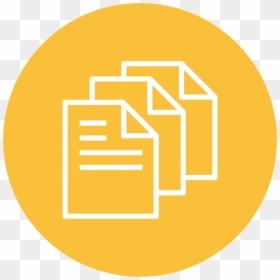 Forms Icon Png, Transparent Png - factory icon png