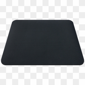 Large, Extra Thick, Durable & Washable - Mat, HD Png Download - steelseries logo png