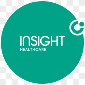 Circle, HD Png Download - healthcare png