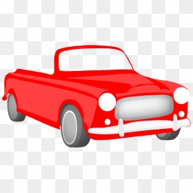 Antique Car, HD Png Download - cars.png