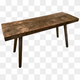 Work Table Png Image - Table, Transparent Png - working png