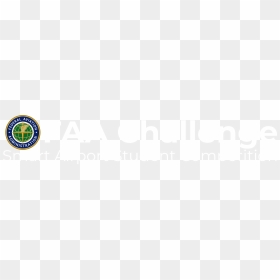 Faa Challenge - Tan, HD Png Download - faa logo png