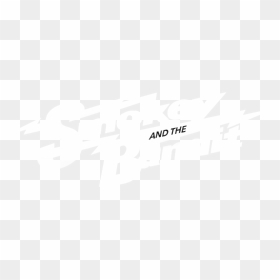 Poster, HD Png Download - bandit png
