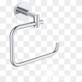 Sydney Bathroom Accessories - Paper, HD Png Download - bathroom png