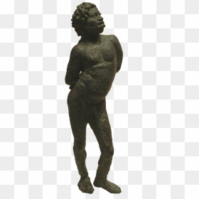 Thumb Image - Black Slave Png, Transparent Png - slave png