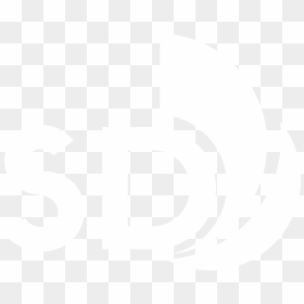 Transparent Blank Transparent Png - Sd Png Text, Png Download - blank.png