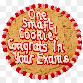 Congrats In Your Exams - Thanksgiving, HD Png Download - congrats png