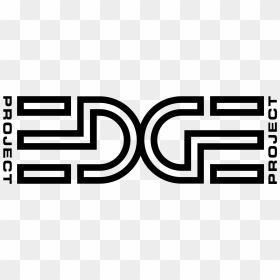 Edge Project, HD Png Download - edge png