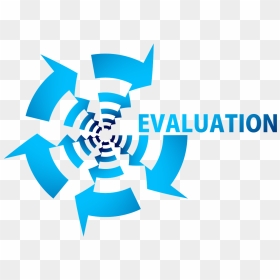 Clipart Evaluation Png, Transparent Png - evaluation png