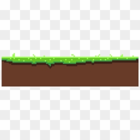 Grass, HD Png Download - grass png texture