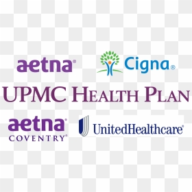 Individual Commercial Insurance Plans - United Healthcare, HD Png Download - healthcare png