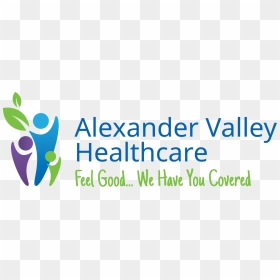 Alexander Valley Healthcare, HD Png Download - healthcare png