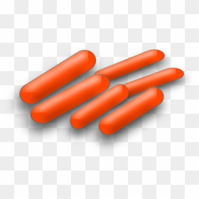 Illustration, HD Png Download - cell icon png