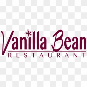 The Vanilla Bean, HD Png Download - vanilla bean png
