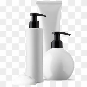 Bathroom , Png Download - Bathroom Bottle Png, Transparent Png - bathroom png