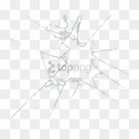 Free Png Broken Glass Png Image With Transparent Background - Broken Glass Transparent Background, Png Download - broken glass png transparent