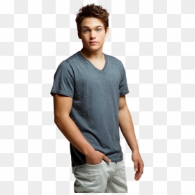 Do Liam Teen Wolf , Png Download - Liam Dunbar Dylan Sprayberry, Transparent Png - teen wolf png