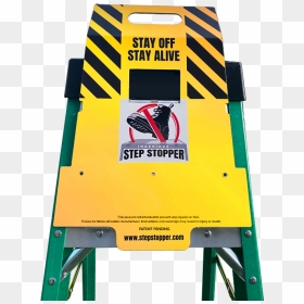 Step Stopper Close, HD Png Download - close png