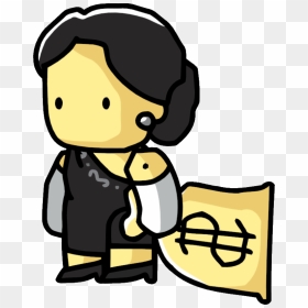Transparent Rich Businessman Clipart - Millionaire Png, Png Download - rich png