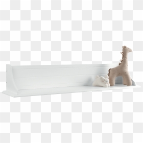 Couch, HD Png Download - book shelf png