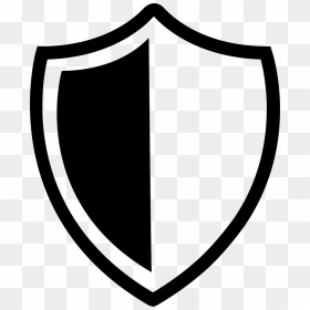 Security İcon Png - Security Icon Image Png, Transparent Png - security icon png