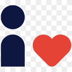 Heart, HD Png Download - healthcare png