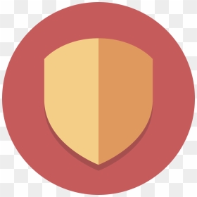 Whitechapel Station, HD Png Download - security icon png
